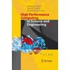 KNYGA Wolfgang E Nagel High Performance Computing in Science and Engineering '19