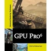KNYGA Wolfgang Engel GPU Pro 6