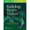 KNYGA Wolfgang F Dahnert Radiology Review Manual