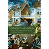 KNYGA Wolfgang Mieder Behold the Proverbs of a People