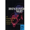 KNYGA Wolfgang Schivelbusch Disenchanted Night