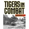 KNYGA Wolfgang Schneider Tigers in Combat