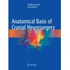 KNYGA Wolfgang Seeger Anatomical Basis of Cranial Neurosurgery