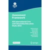 KNYGA Wolfram Schulz IEA International Civic and Citizenship Education Study 2022 Assessment Framework