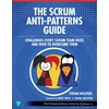 KNYGA Wolpers Stefan Scrum Anti-Patterns Guide