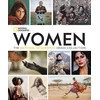 KNYGA Women: The National Geographic Image Collection