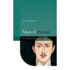 KNYGA Wood Michael Marcel Proust