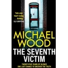 KNYGA Wood Michael Seventh Victim