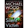 KNYGA Wood Michael Silent Victim