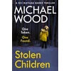 KNYGA Wood Michael Stolen Children