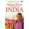 KNYGA Wood Michael Story of India
