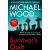 KNYGA Wood Michael Survivor’s Guilt