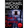 KNYGA Wood Michael Time Is Running Out