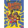 KNYGA Woodrow Phoenix Donny Digits