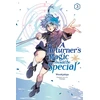 KNYGA Wookjakga Returner's Magic Should Be Special, Vol. 3