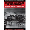 KNYGA Wooldridge Et Carrier Warfare in the Pacific