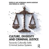 KNYGA Workman Alex Culture, Diversity, and Criminal Justice