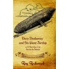 KNYGA Workman Classic Schoolbooks Dave Dashaway and His Giant Airship