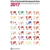KNYGA World Bank Atlas of Sustainable Development Goals 2017