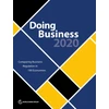 KNYGA World Bank Doing business 2020