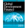KNYGA World Bank Global Development Finance 2011