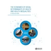 KNYGA WORLD economics of the social determinants of health and health inequalities
