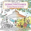 KNYGA World of Debbie Macomber: Come Home to Color