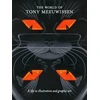 KNYGA World of Tony Meeuwissen