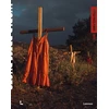 KNYGA World Press Photo 2022