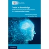 KNYGA World Trade Organization Trade in Knowledge