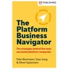 KNYGA Wortmann Platform Business Navigator