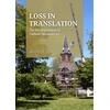 KNYGA Wouter J. W. Kock Loss in Translation
