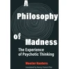 KNYGA Wouter Kusters Philosophy of Madness
