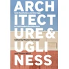 KNYGA Wouter Van Acker Architecture and Ugliness