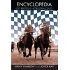 KNYGA Wray Vamplew Encyclopedia of British Horse Racing