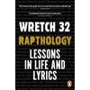 KNYGA Wretch 32 Rapthology