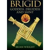 KNYGA Wright Brian Brigid