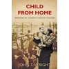 KNYGA Wright John Child From Home