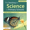 KNYGA Wynne Harlen Teaching of Science in Primary Schools