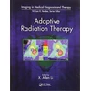 KNYGA X Allen Li Adaptive Radiation Therapy