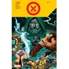 KNYGA X-Men by Gerry Duggan Vol. 5