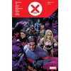 KNYGA X-Men: Reign of X By Jonathan Hickman Vol. 2