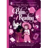 KNYGA Xanna Eve Chown Teen Witches' Guide to Palm Reading