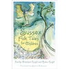 KNYGA Xanthe Gresham Knight Sussex Folk Tales for Children