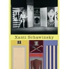 KNYGA Xanti Schawinsky