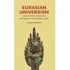 KNYGA Xantio Ansprandi Eurasian Universism
