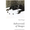 KNYGA Xavier Canonne Subversion of Images