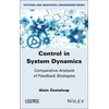 KNYGA Xavier Colin Control in System Dynamics