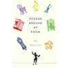 KNYGA Xavier De Maistre Voyage Around My Room