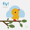 KNYGA Xavier Deneux Fly!